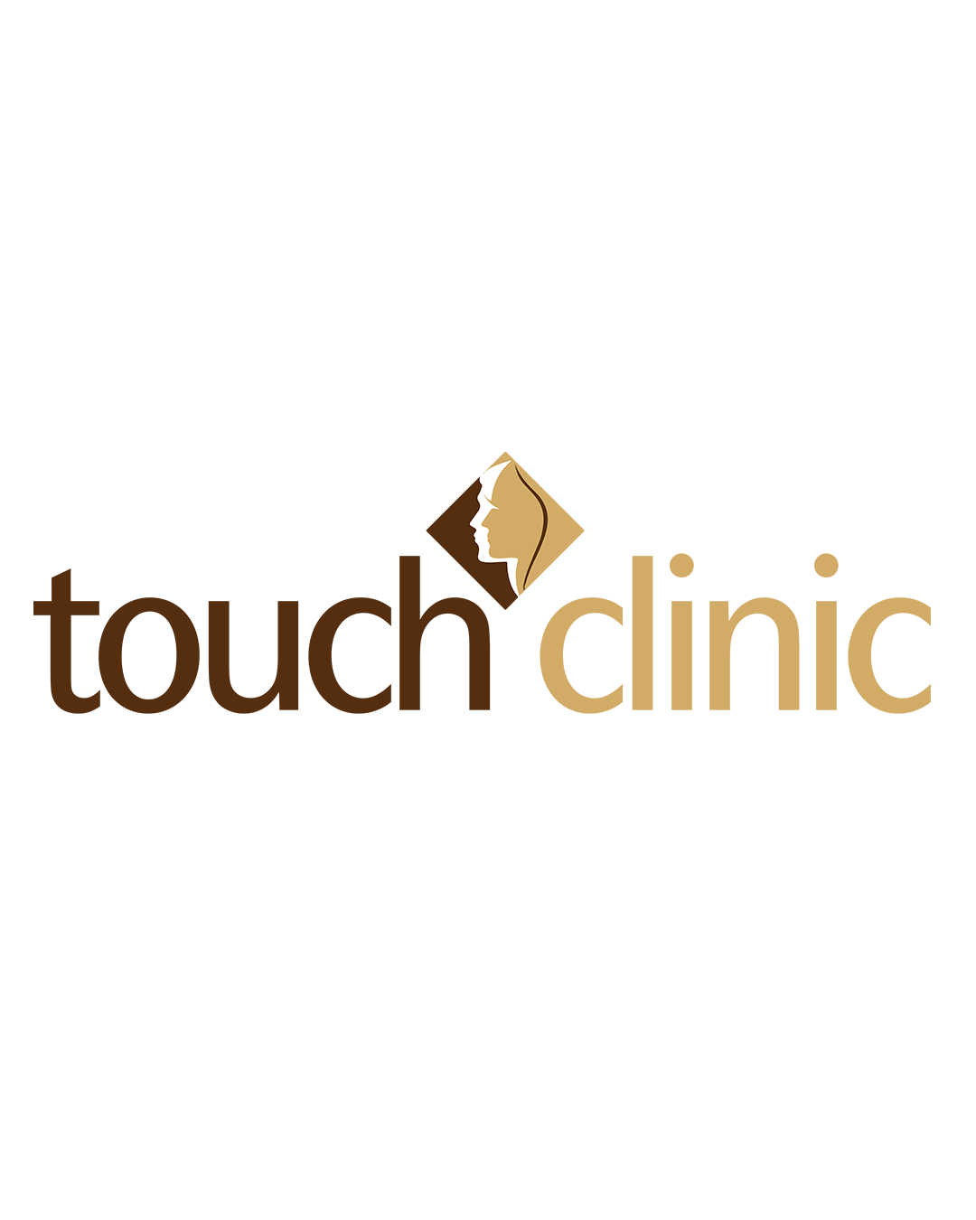 Touch Medical